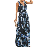 uploads/erp/collection/images/Women Clothing/midi88/XU0382828/img_b/img_b_XU0382828_5_WXRfMBfuYEslf0av8P8ZOD9io4LeF4F4